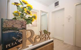 Apartman Nonno